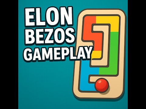 ROMAZE — Pass Levels Get Robux video thumbnail