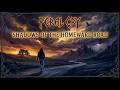 Feral Cry - Shadows of the Homeward Road | Epic Metal Ballad