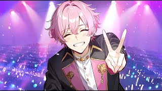 ファンサ/HoneyWorks (Cover) ver.七瀬。🧸🎈