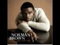 NORMAN BROWN-POP'S COOL GROOVE
