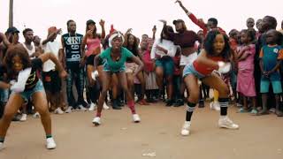 Olamide   Wo!!   YouTube