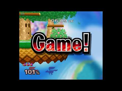 Netplay Falco Dittos