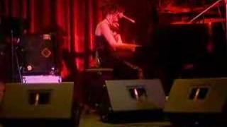 Waiting Room - Emma Dean