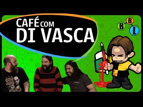 download lagu mp3 mp4 Divasca, download lagu Divasca gratis, unduh video klip Divasca