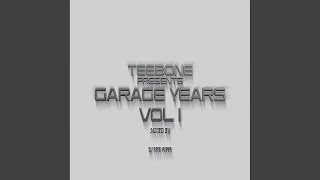 Wake Up (Banana Republic Vocal Remix)