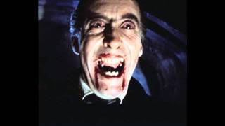 Castlevania, Stage 3