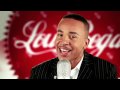 Lou Bega - Sweet Like Cola (Official Video)