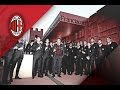 Milan at Expo Milano 2015 | AC Milan Official ...
