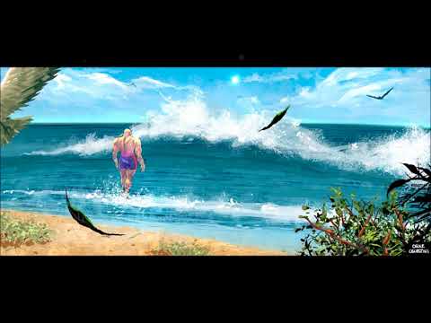 Sagat Urban Uppercut 2018 Vibe!! Rap Beat (Inspired By Luckyseven) | @StylezTDiverseM |