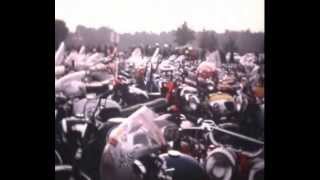 preview picture of video 'TT Assen 1971/72 8mm smalfilm.'