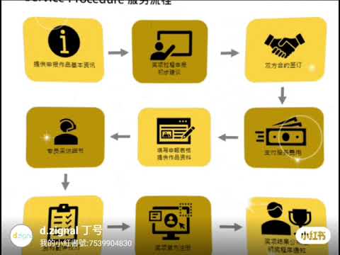 D ZIGNAL - your design platform