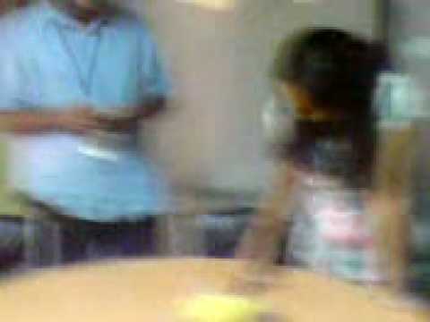 SampatH MSH Ishanka's Birthday