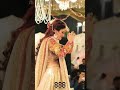 Dance Queen Pretty Shahtaj Shorts Shahtajkhantiktok