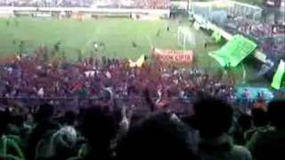 Download lagu Jakmania & Slemania mp3 Download lagu Jakmania & Slemania mp3