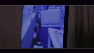 kulan gaming tävla mot dina vänner