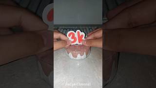 Download lagu PAPER SQUISHY SPECIAL 3 K SUBSCRIBER | ib: @AthiyyahPutrii | #papersquishy #diy #squishy mp3