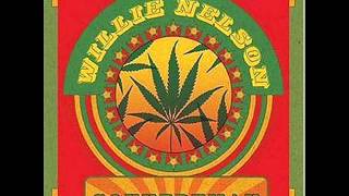 WN I&#39;ve just destroyed the world I&#39;m living in