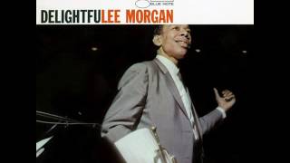 Lee Morgan - 1966 - Delightfulee - 01 Ca-Lee-So