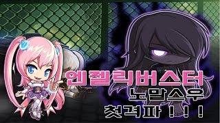 썸네일 이미지