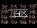 THX Deep Note Sound Logo But It S Trombones Shorts