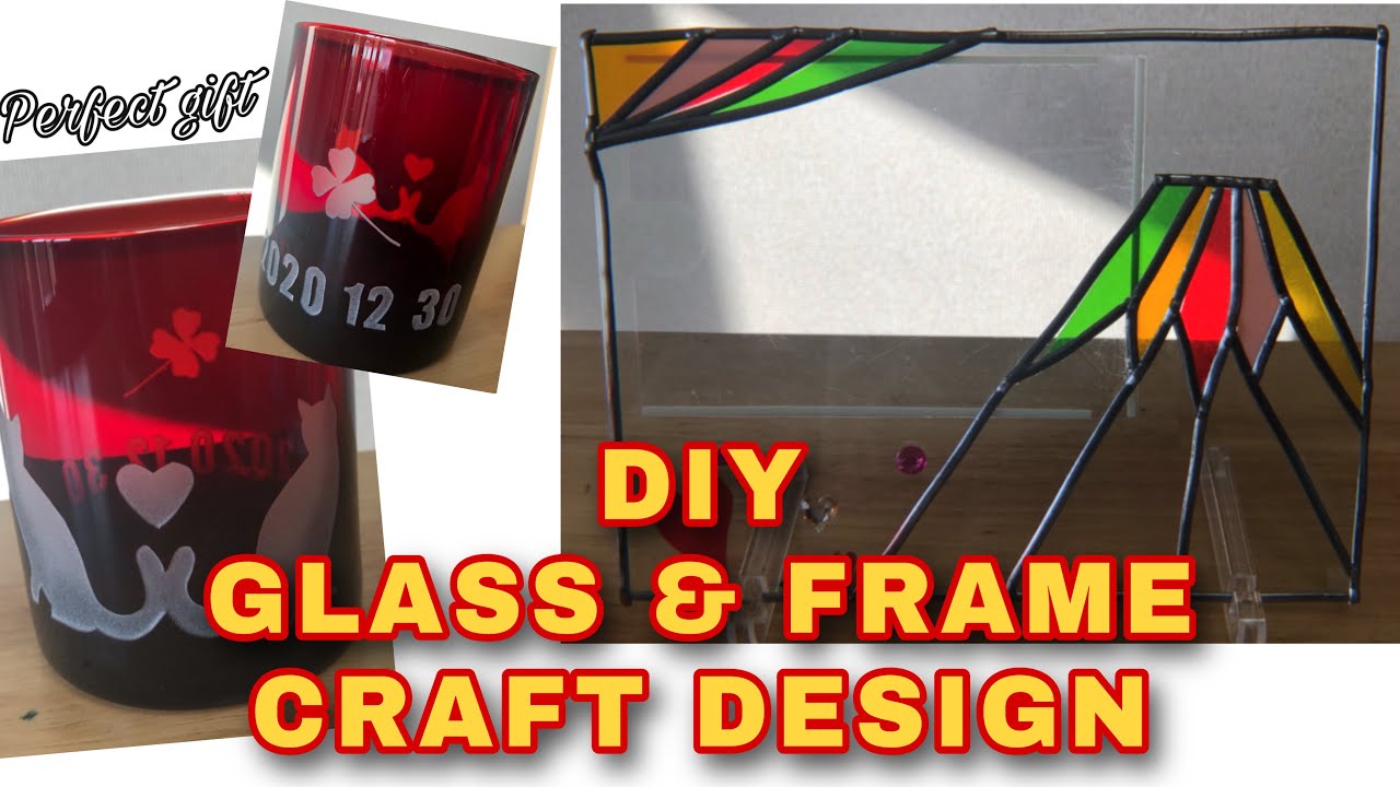 Participate in hands-on souvenir creation at the Kawaguchiko Craft Park.