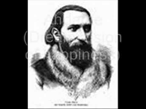 Ivan Zajc (Giovanni de Zaytz): Symphony in C minor (Sinfonisches Tongemälde), Op. 394