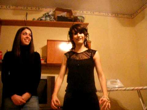 BSO : "Buitrea Buitrea"