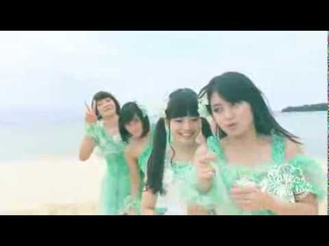 Yupi Ternyata Lebih Tua Dari Nabilah [JKT48]