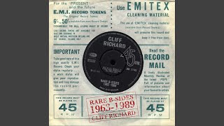 Stronger Than That (Extended Version) (2008 Remaster)