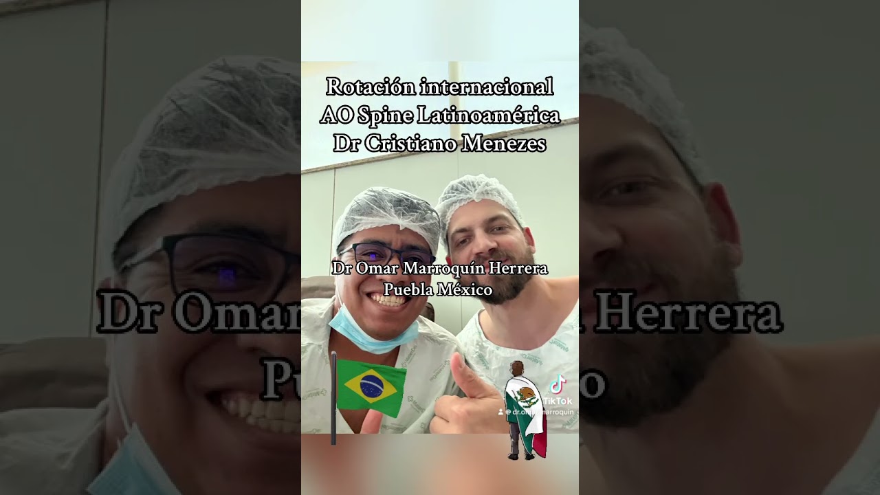 Omar Marroquín Herrera-86