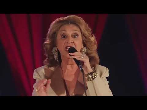 Nada digas - Olga Delgrossi