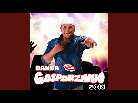 Deixa Eu Te Chamar de Meu Amor