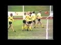 YPA-JaPa 21.8.1986 (5. divisioona) 