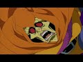 Payback Time Spiderman The Animated Series Season 1 Episode 12