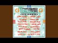 Pass The Tu-Sheng-Peng - Frankie Paul - Topic Pass The Tu-Sheng-Peng