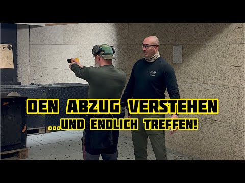 Understanding and correcting trigger errors ✅