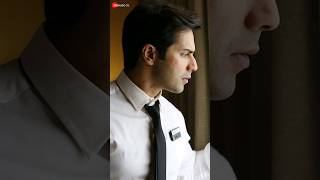 #TheherJa #October #VarunDhawan #BanitaSandhu #ArmaanMalik #AbhishekArora #Shorts