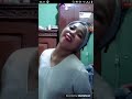 Hot Bigo Live Baju Transparan P Ntil Menerawang