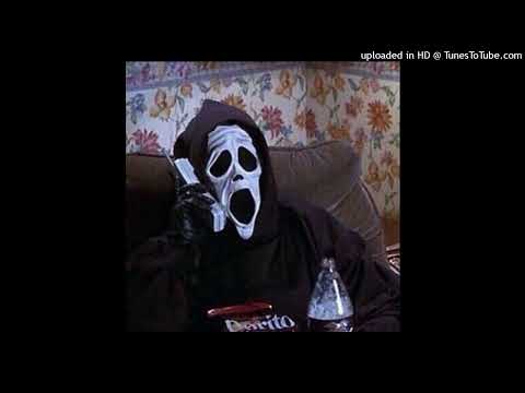 [FREE] NASCAR ALOE x AFOURTEEN TYPE BEAT - "forceps" [[PROD. BY ANTYDE]]