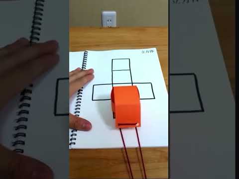Aprende las figuras geométricas para niños.#videoparaniños #jugueteseducativos #aprendojugando