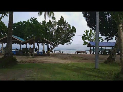 LAST MINUTE ELDAO BEACH RESORT