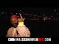 Criminals Gone Wild 2 Yung Sledge