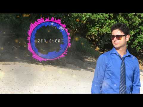 DJ Zen Eyer - Stitches (Shawn Mendes)