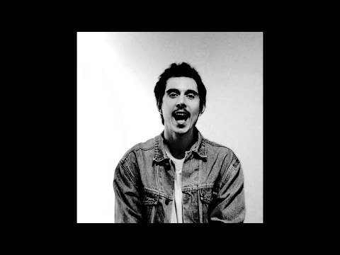 George Ergem - Agreed Then Denied (Official Video)