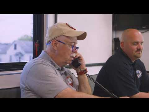 FirstNet Connects Midwest First Responders-YoutubeVideoText