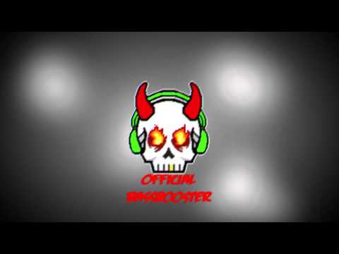 15 min Dubstep Mix with heavy drops 【BassBoosted】 1/2