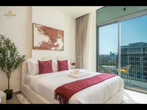 Property video thumbnail