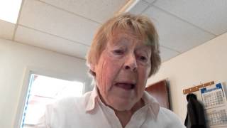 Sylvia's Briefs - The Recycle Works Newsletter No. 302