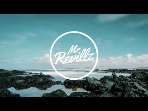 Jonathan Roy, Deepend - Freeze Time