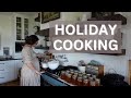 Homemade Holiday Dishes Everyone Will Love - Hopewell Heights Homemade Holiday Dishes Everyone Will Love